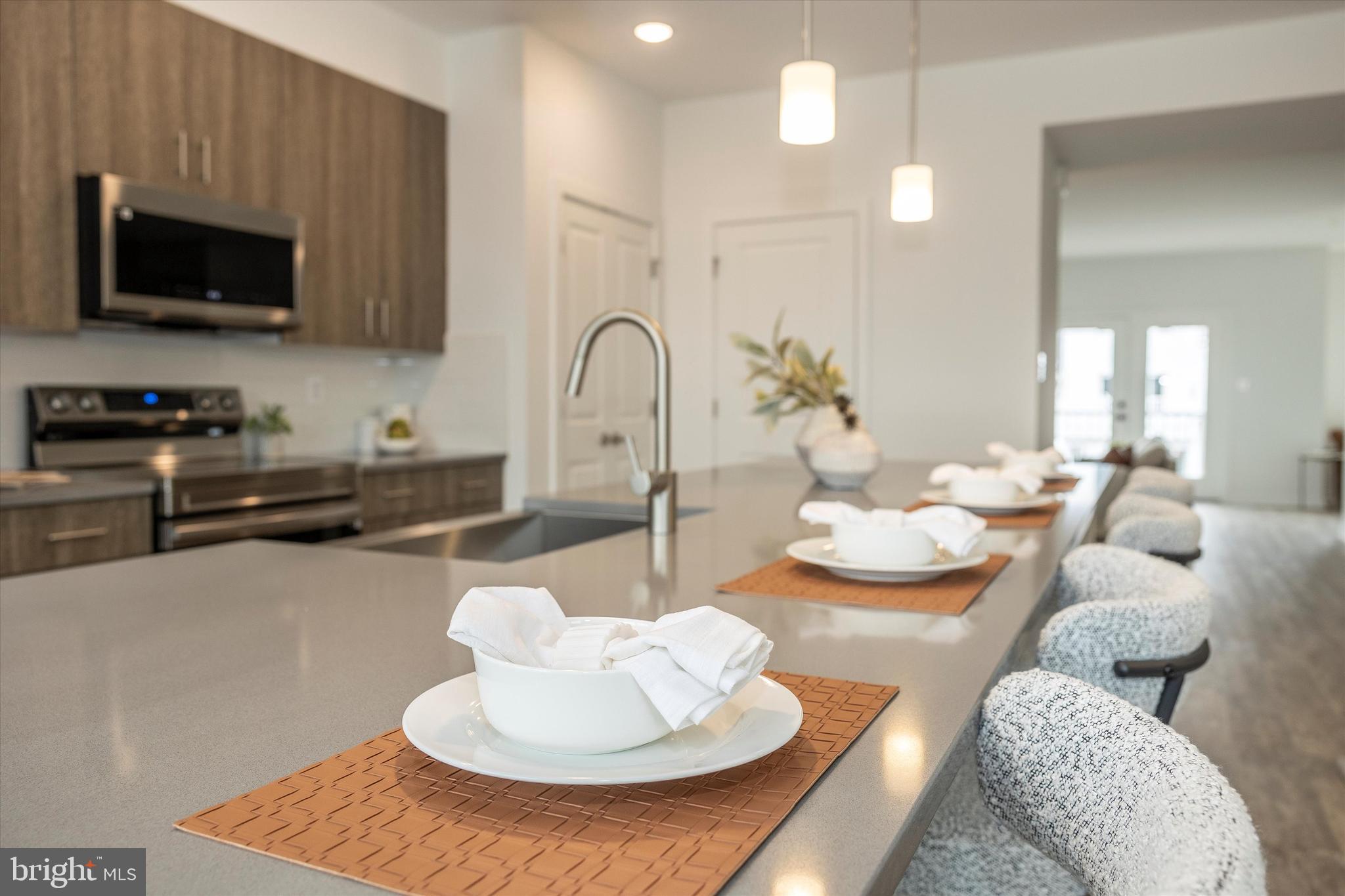 720 IRON FORGE ROAD UNIT A