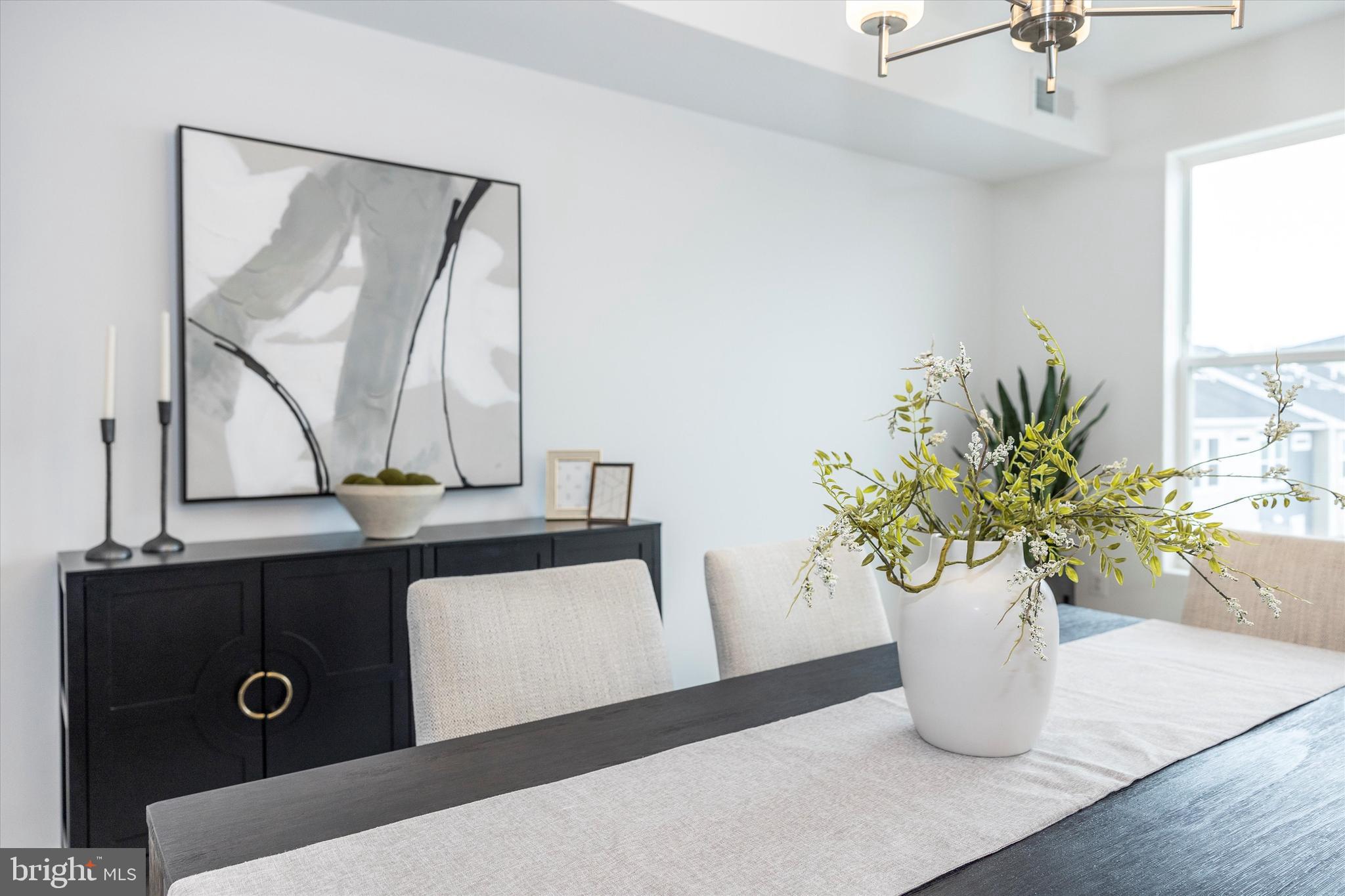 720 IRON FORGE ROAD UNIT A