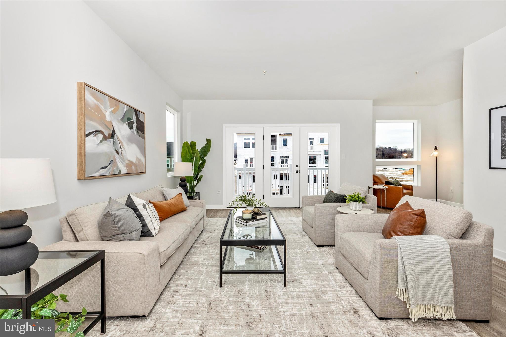 720 IRON FORGE ROAD UNIT A