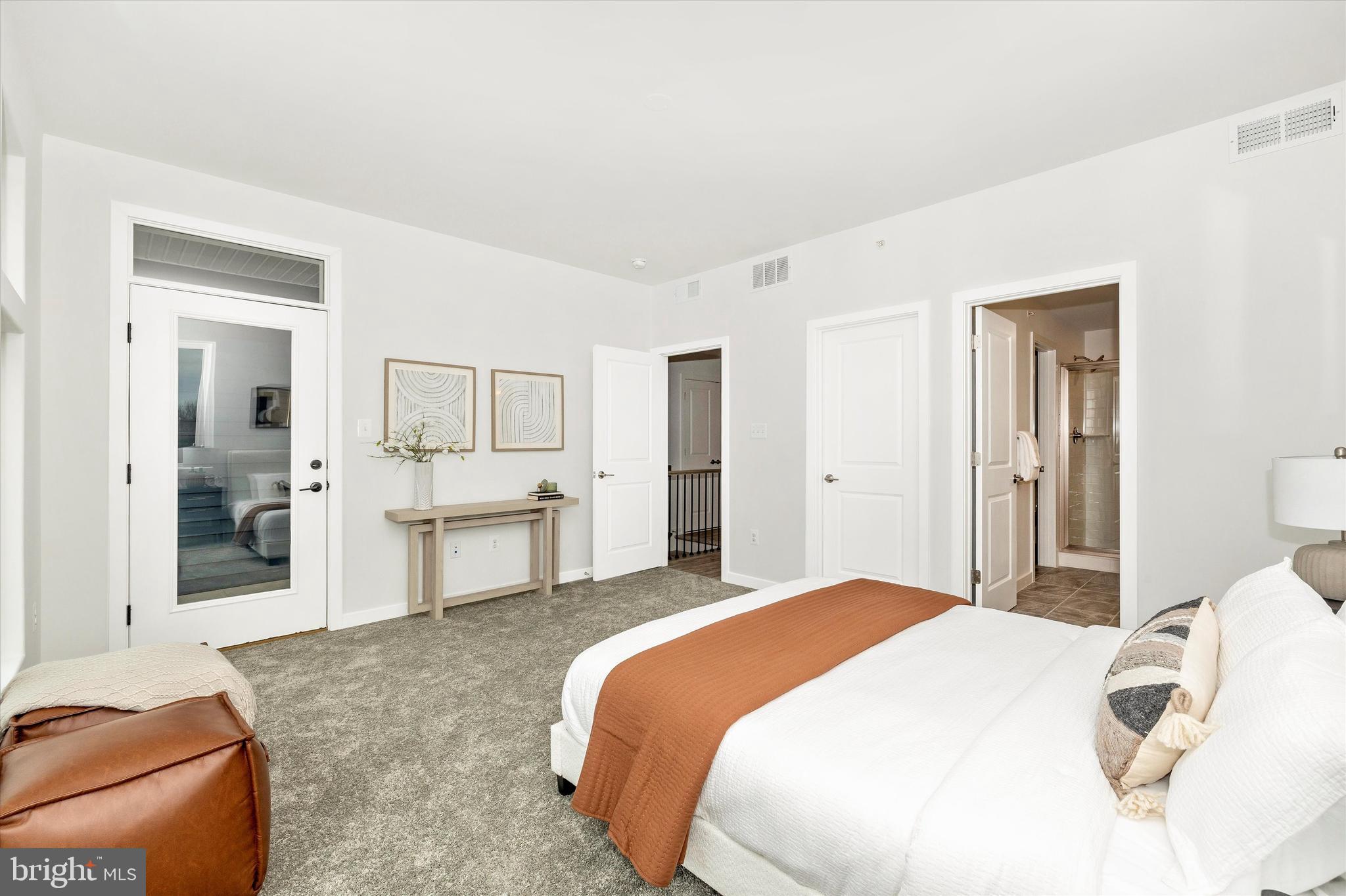 720 IRON FORGE ROAD UNIT A