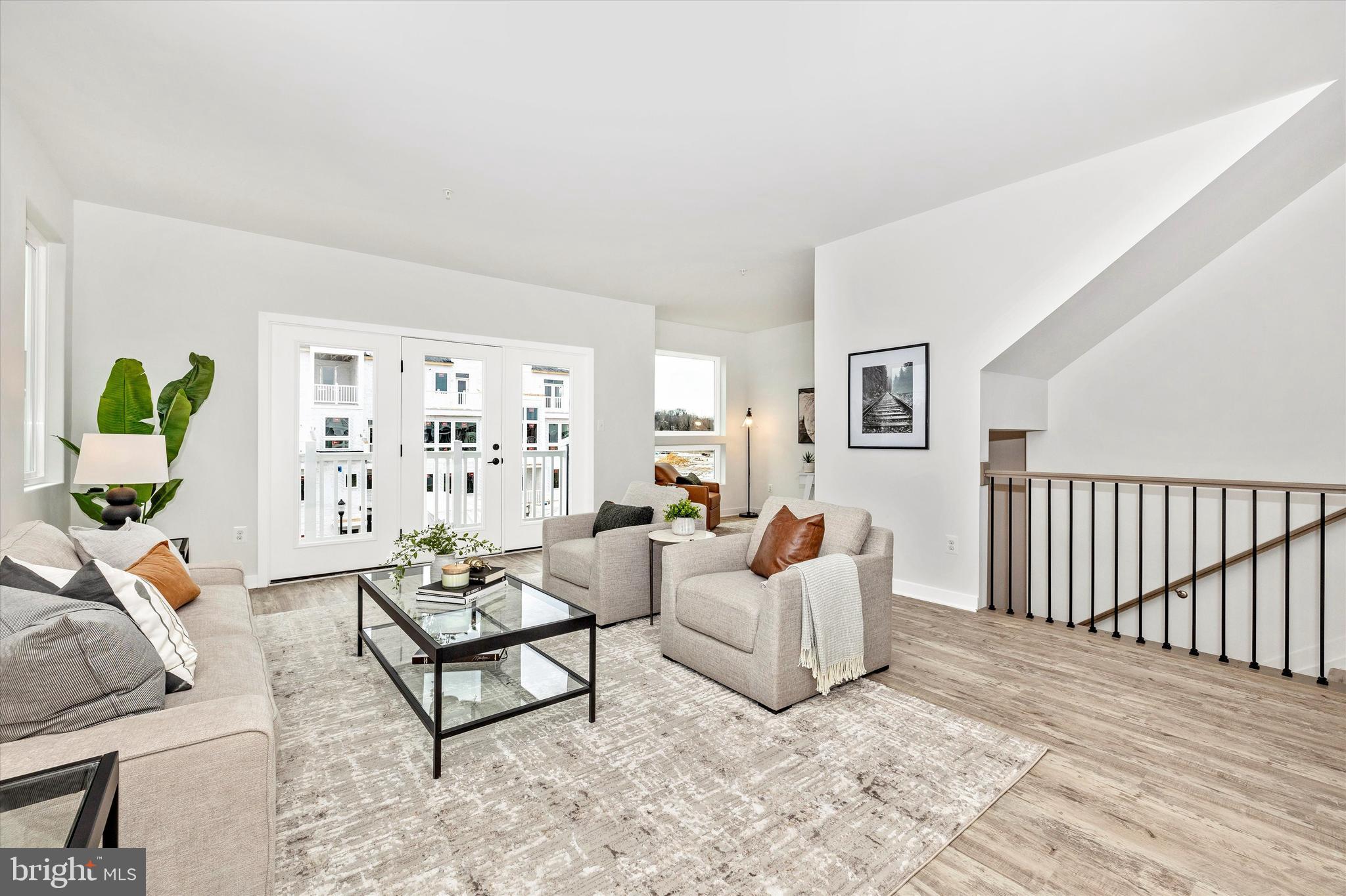 720 IRON FORGE ROAD UNIT A
