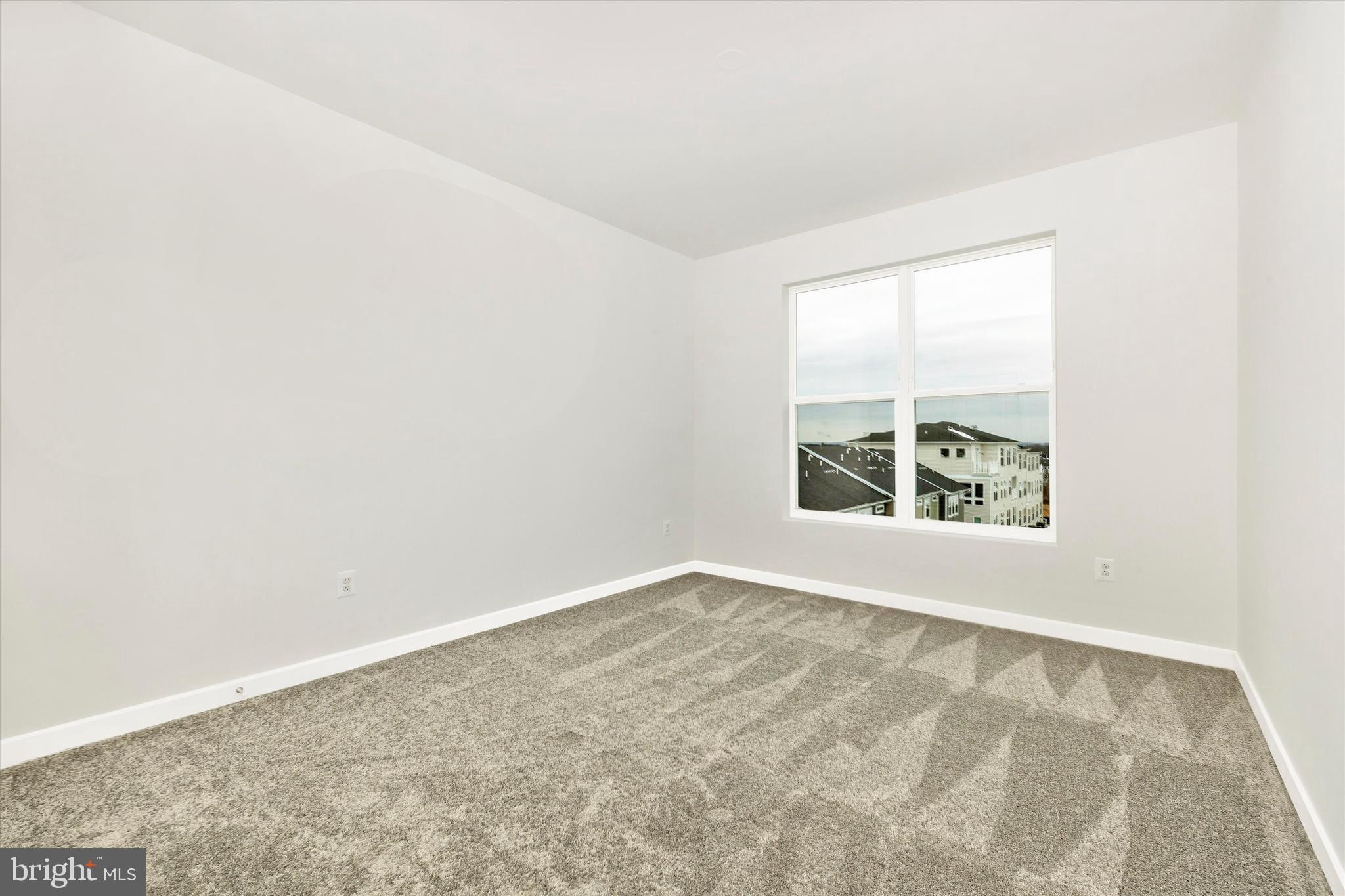 720 IRON FORGE ROAD UNIT A