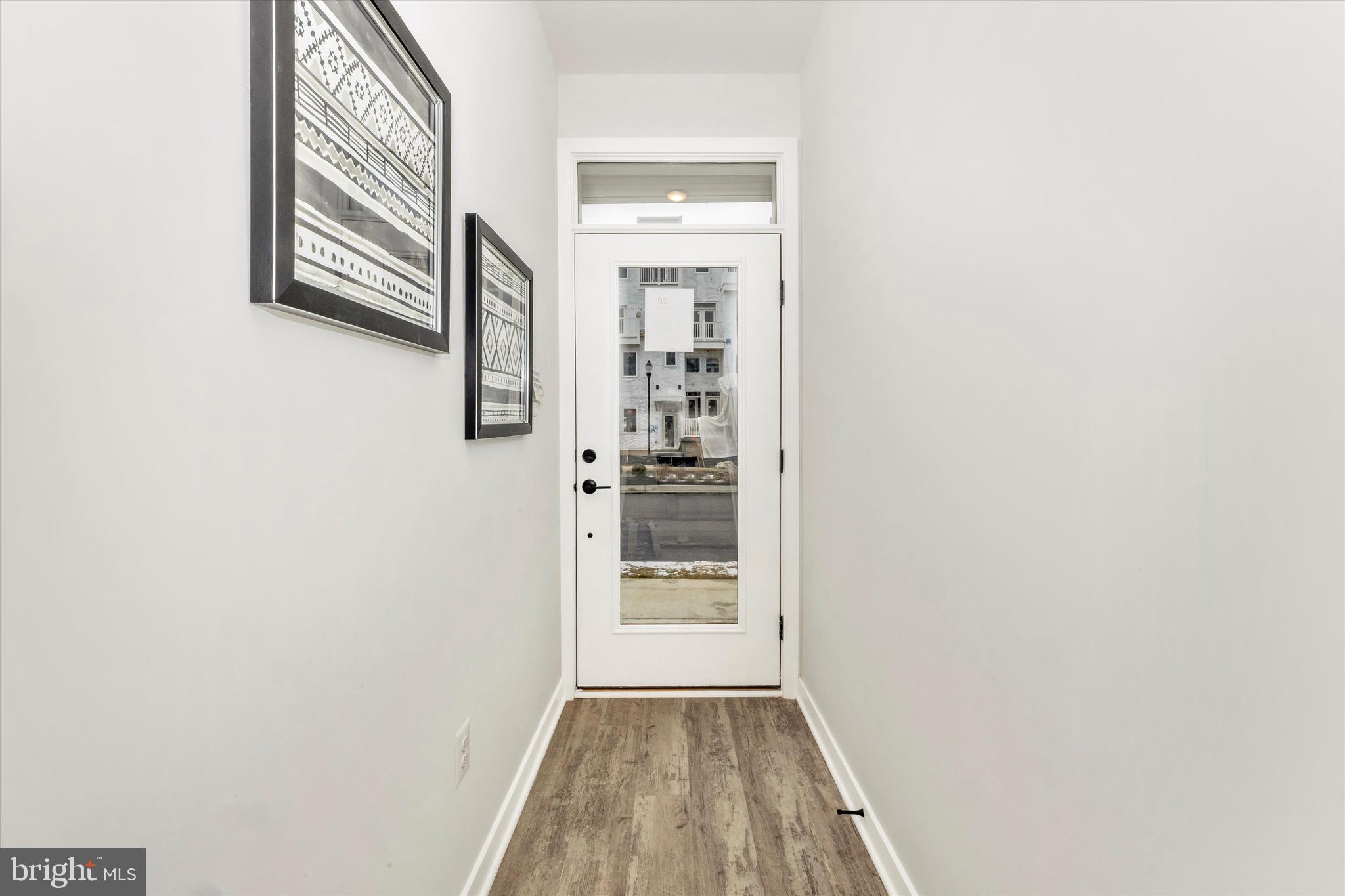 720 IRON FORGE ROAD UNIT A