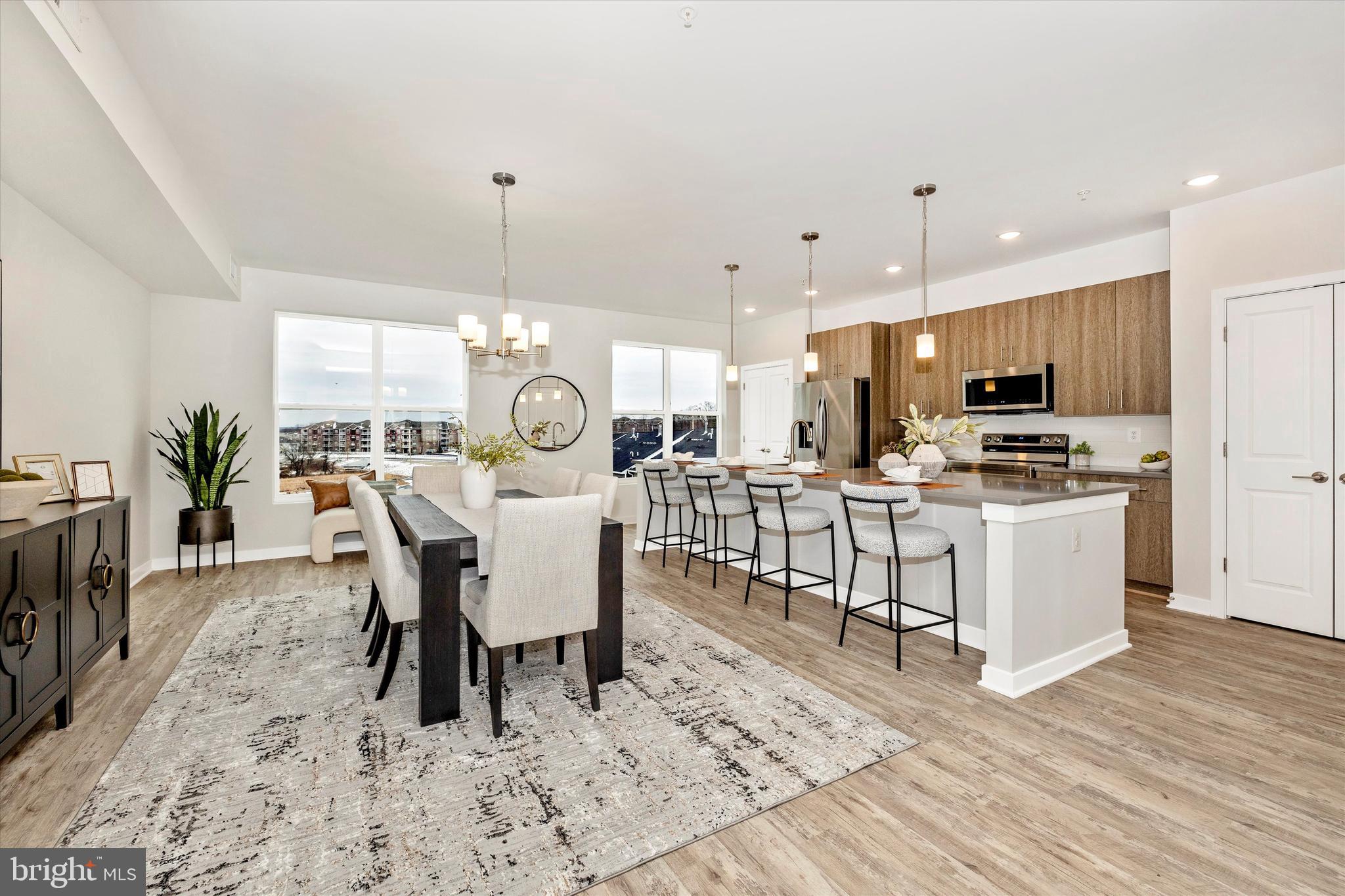 720 IRON FORGE ROAD UNIT A