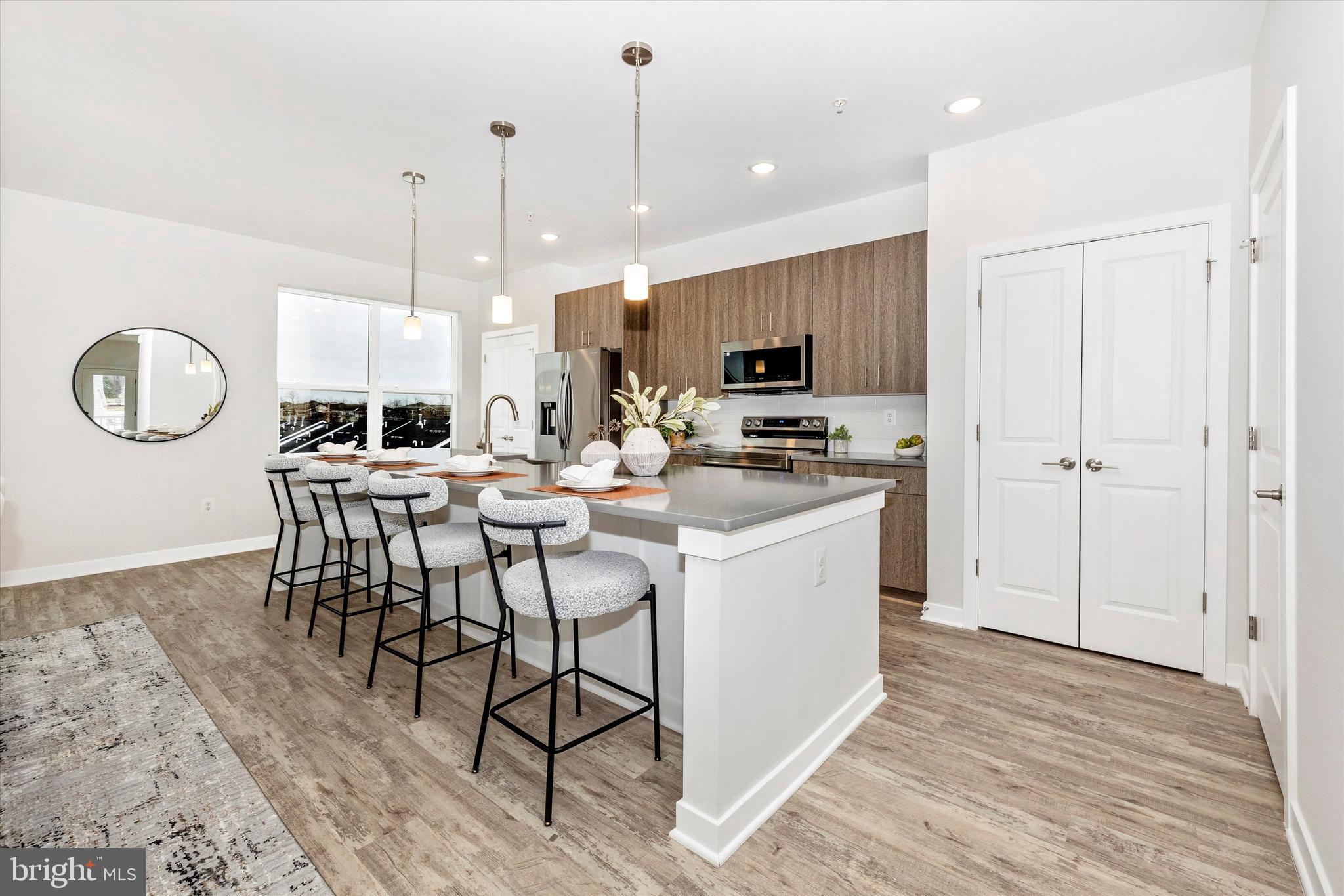 720 IRON FORGE ROAD UNIT A