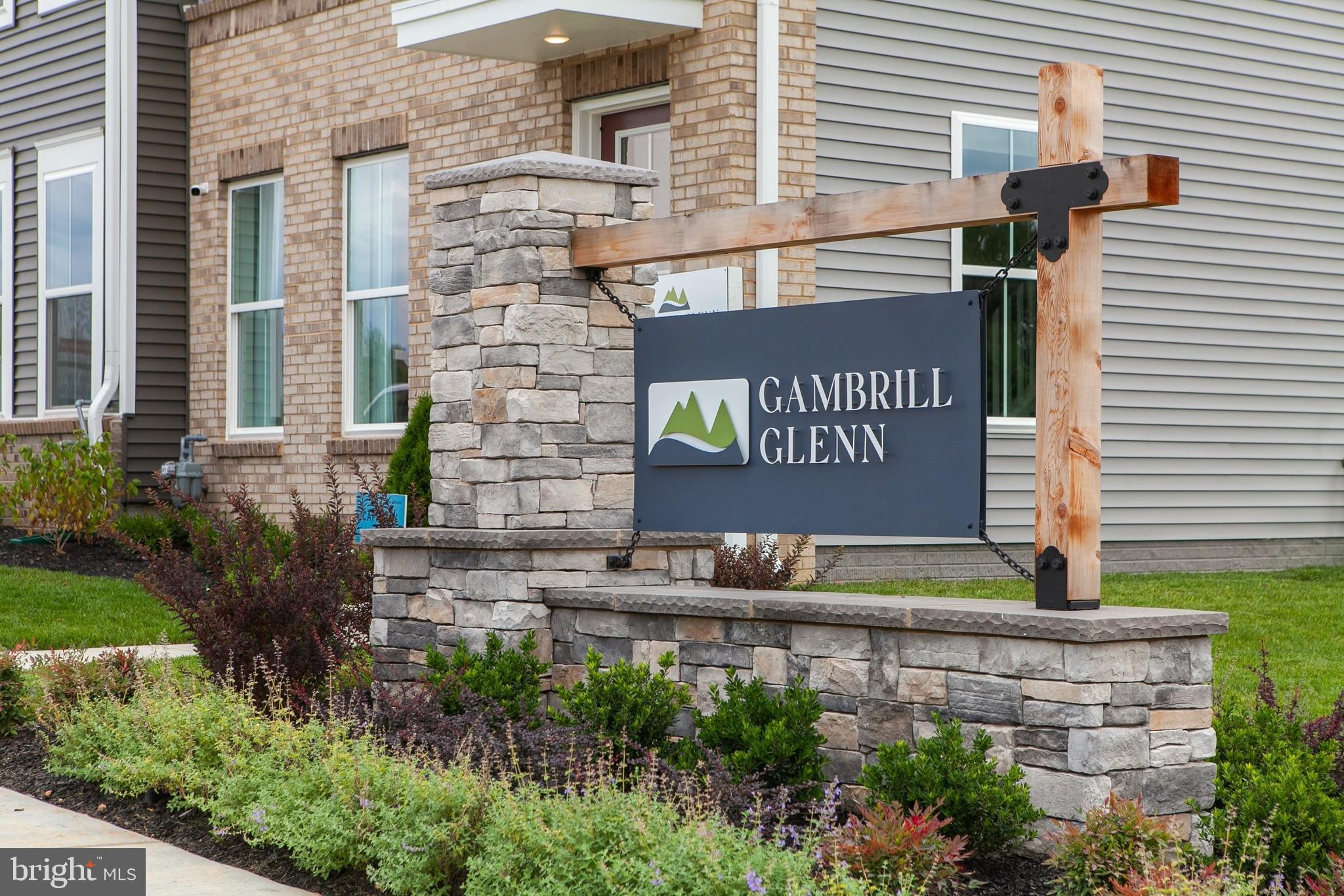 720 IRON FORGE ROAD UNIT A