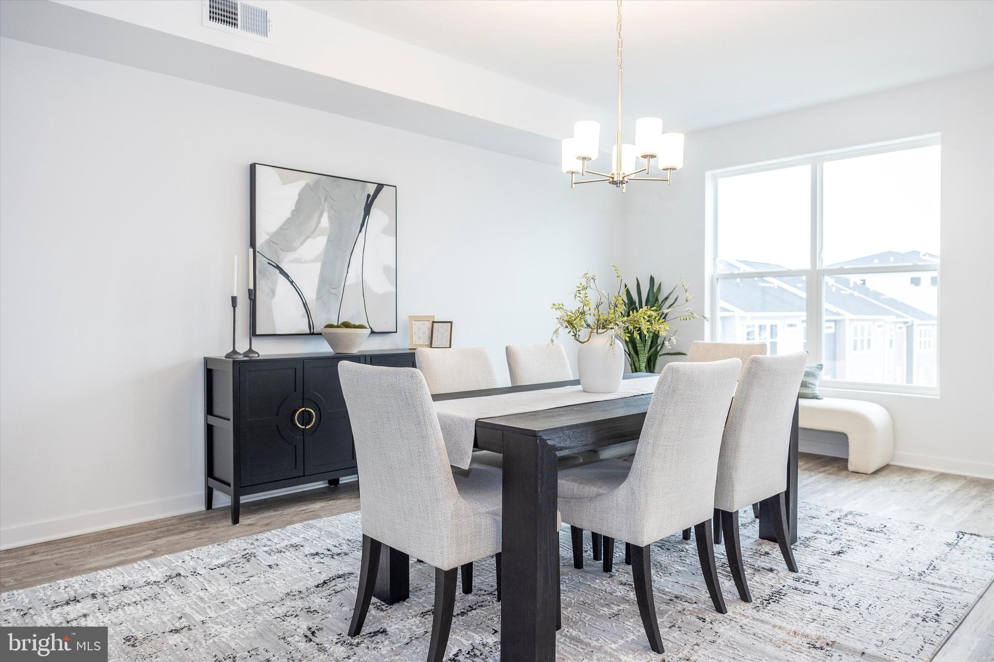720 IRON FORGE ROAD UNIT A