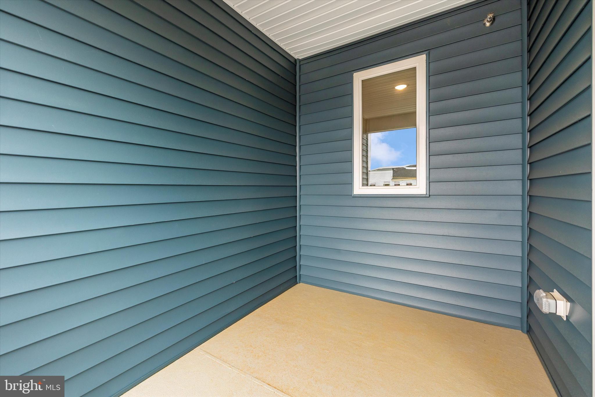 720 IRON FORGE ROAD UNIT A