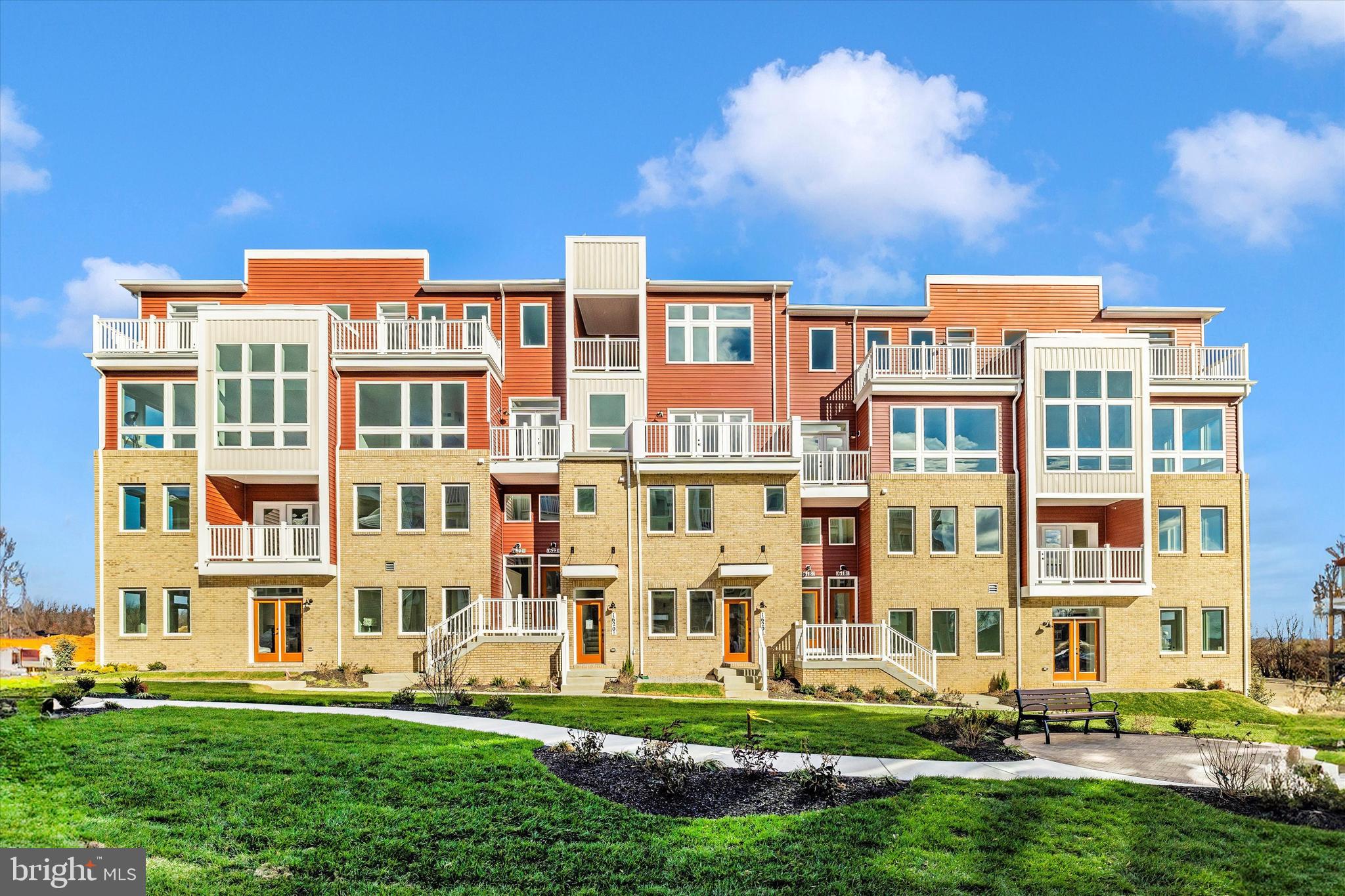 720 IRON FORGE ROAD UNIT A