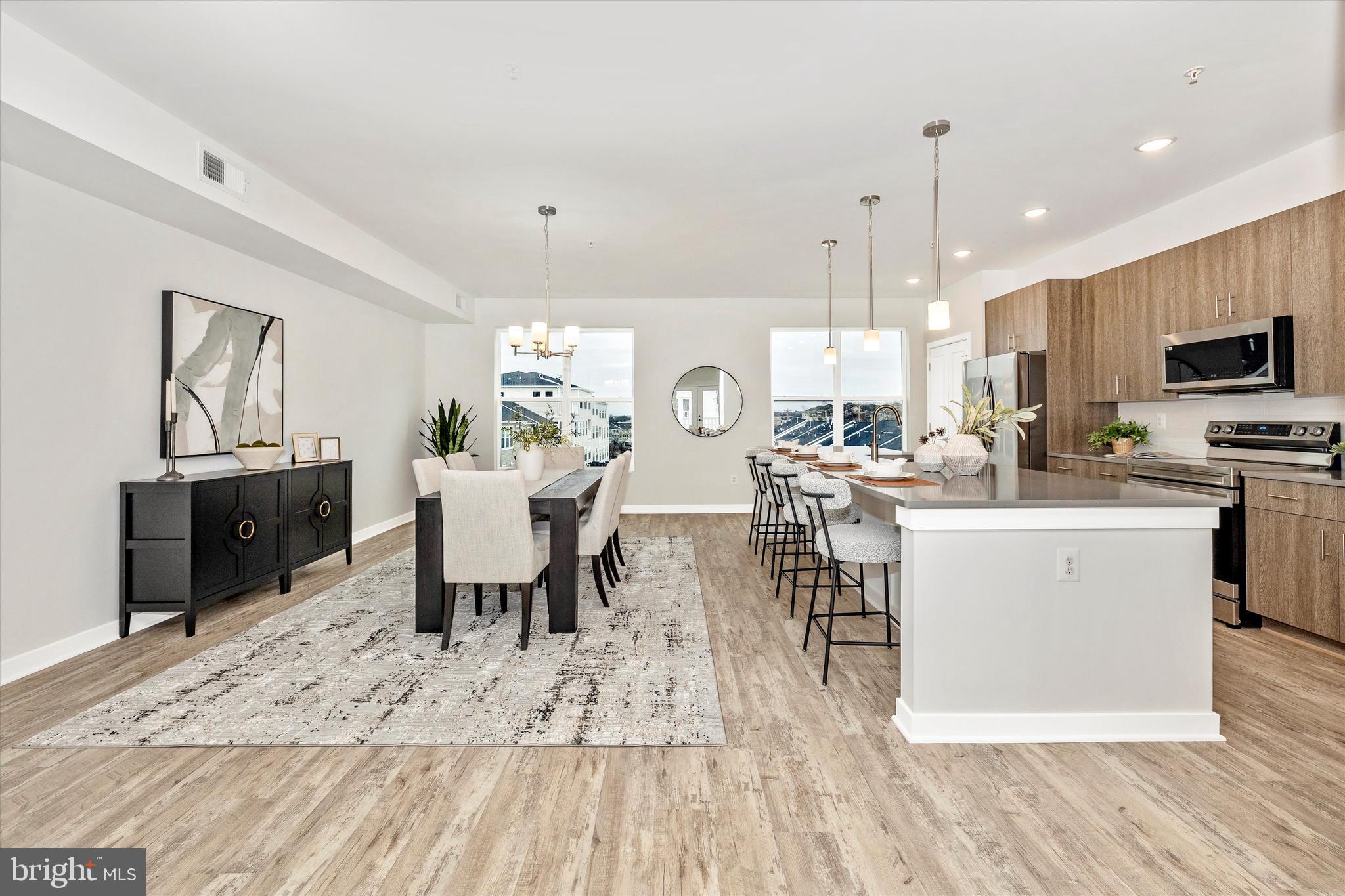 720 IRON FORGE ROAD UNIT A
