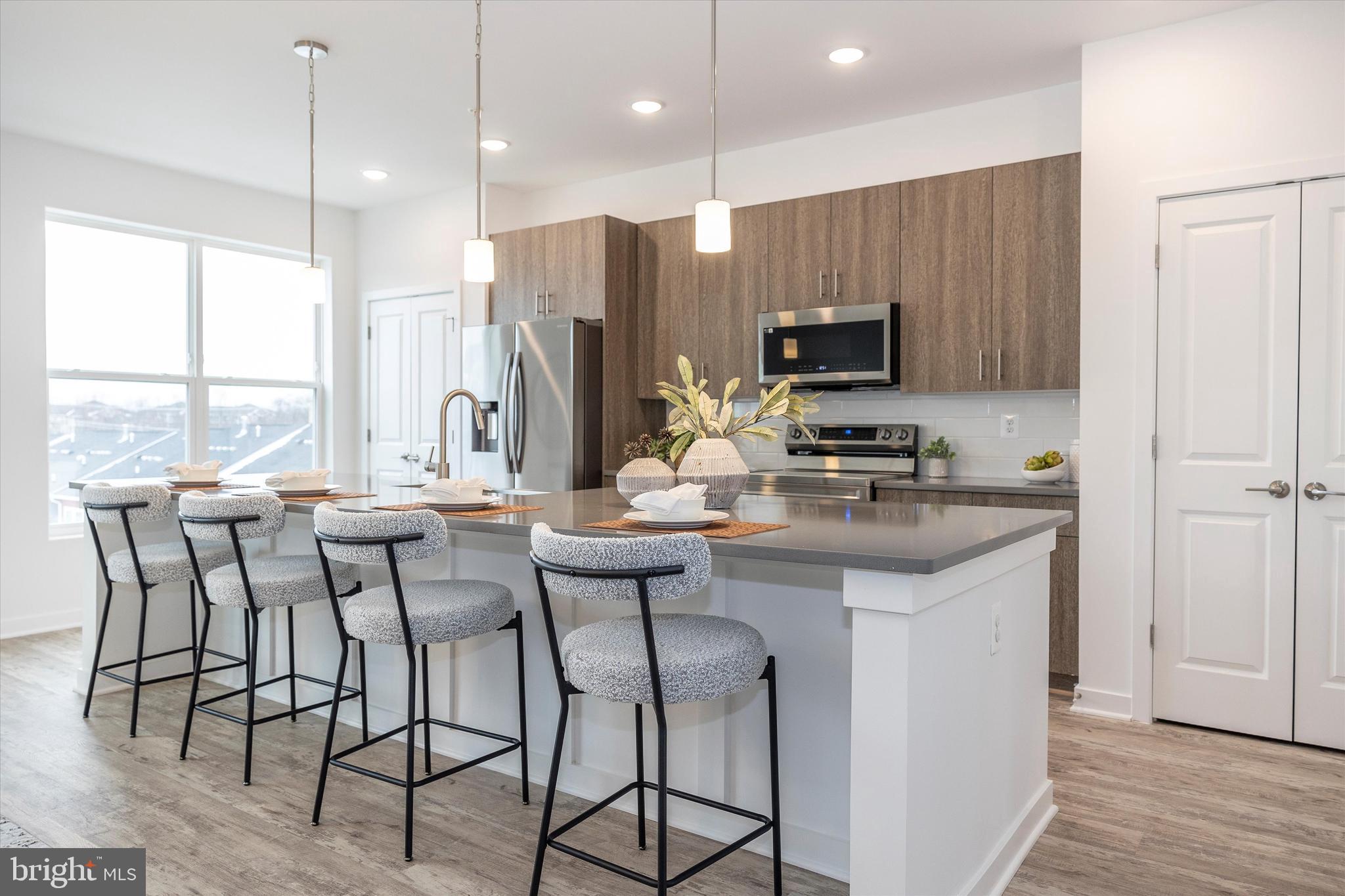 720 IRON FORGE ROAD UNIT A