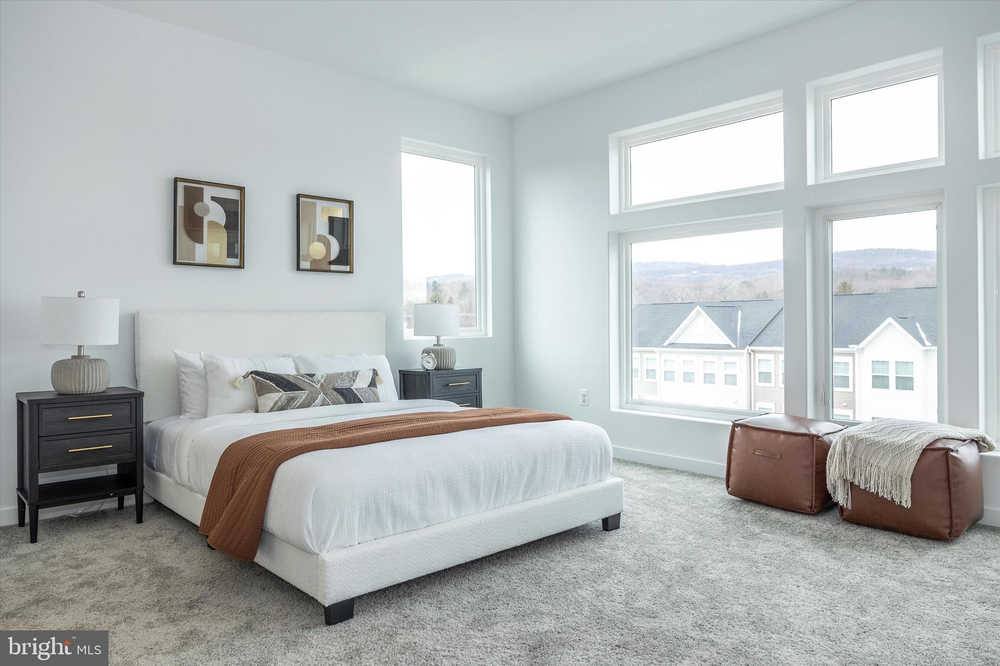 720 IRON FORGE ROAD UNIT A