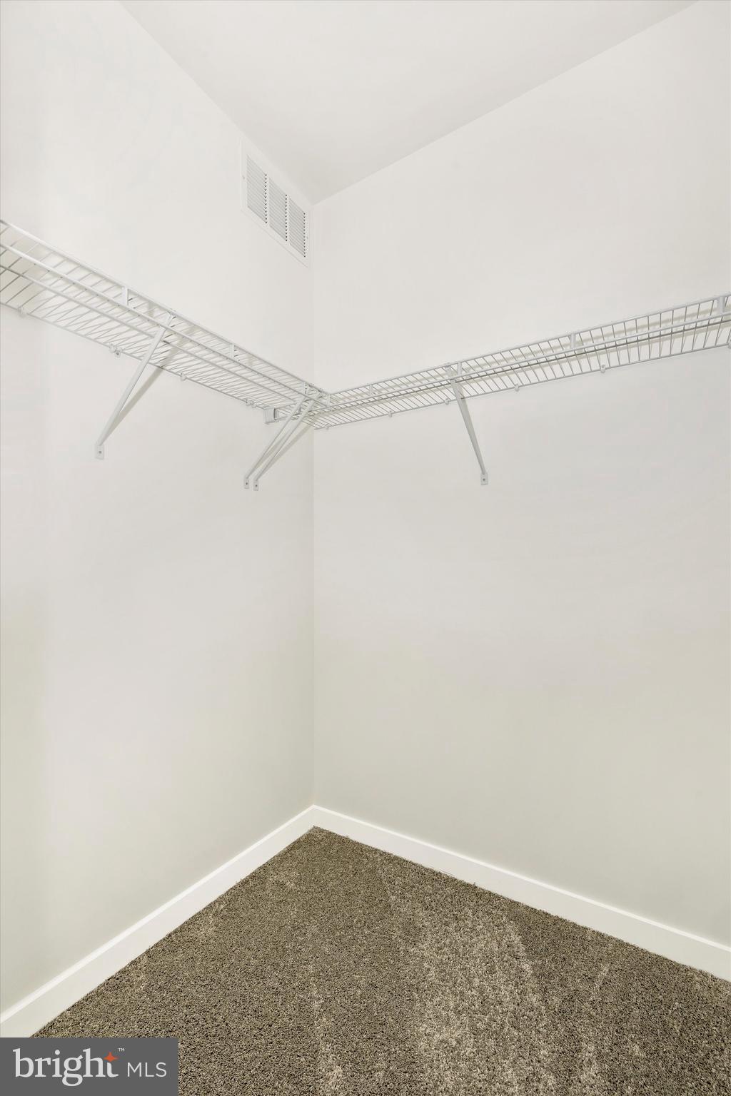 720 IRON FORGE ROAD UNIT A