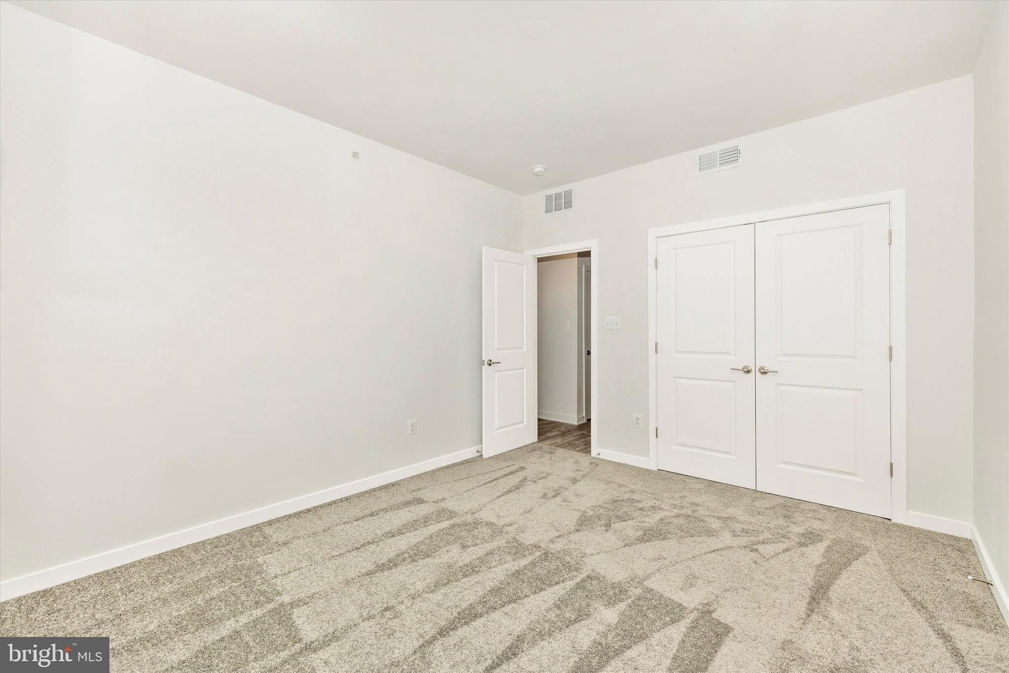 720 IRON FORGE ROAD UNIT A