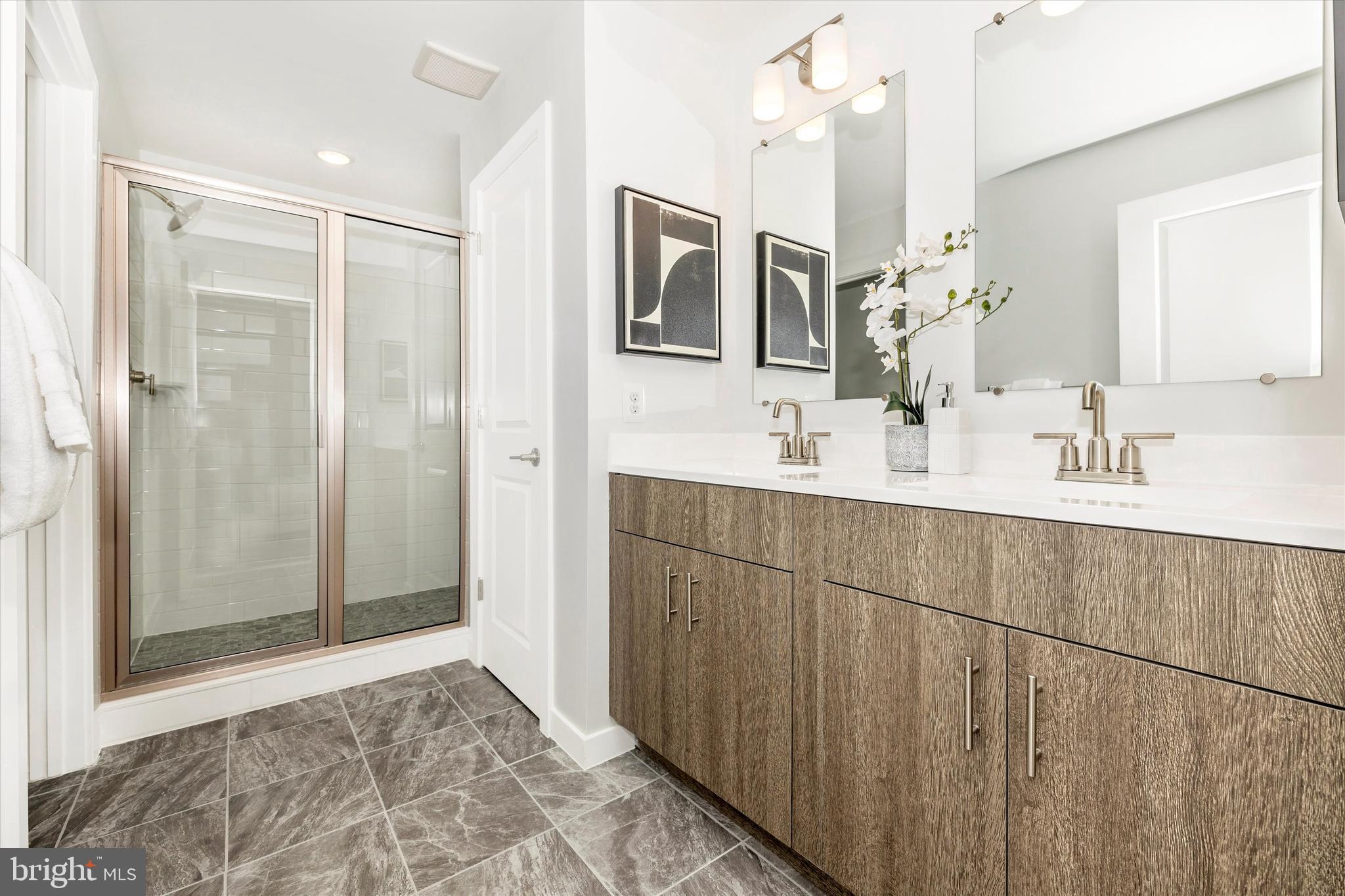 720 IRON FORGE ROAD UNIT A