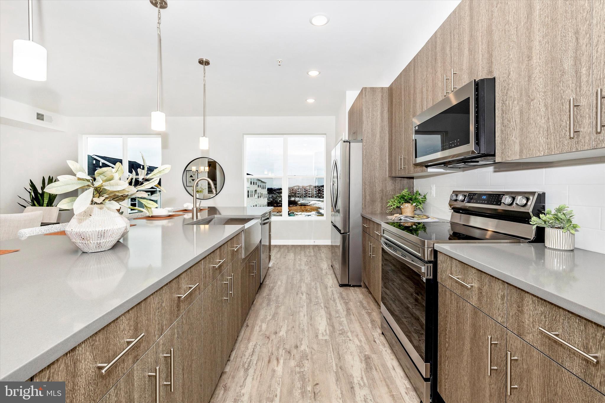 720 IRON FORGE ROAD UNIT A