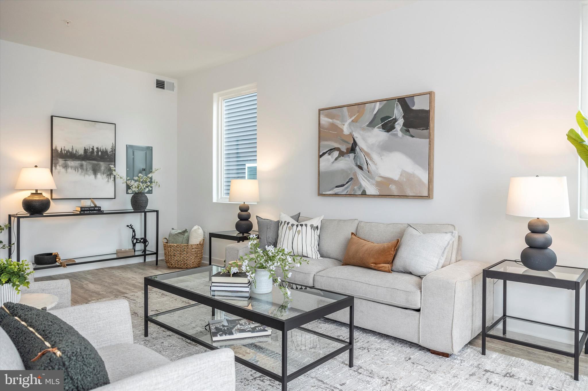 720 IRON FORGE ROAD UNIT A