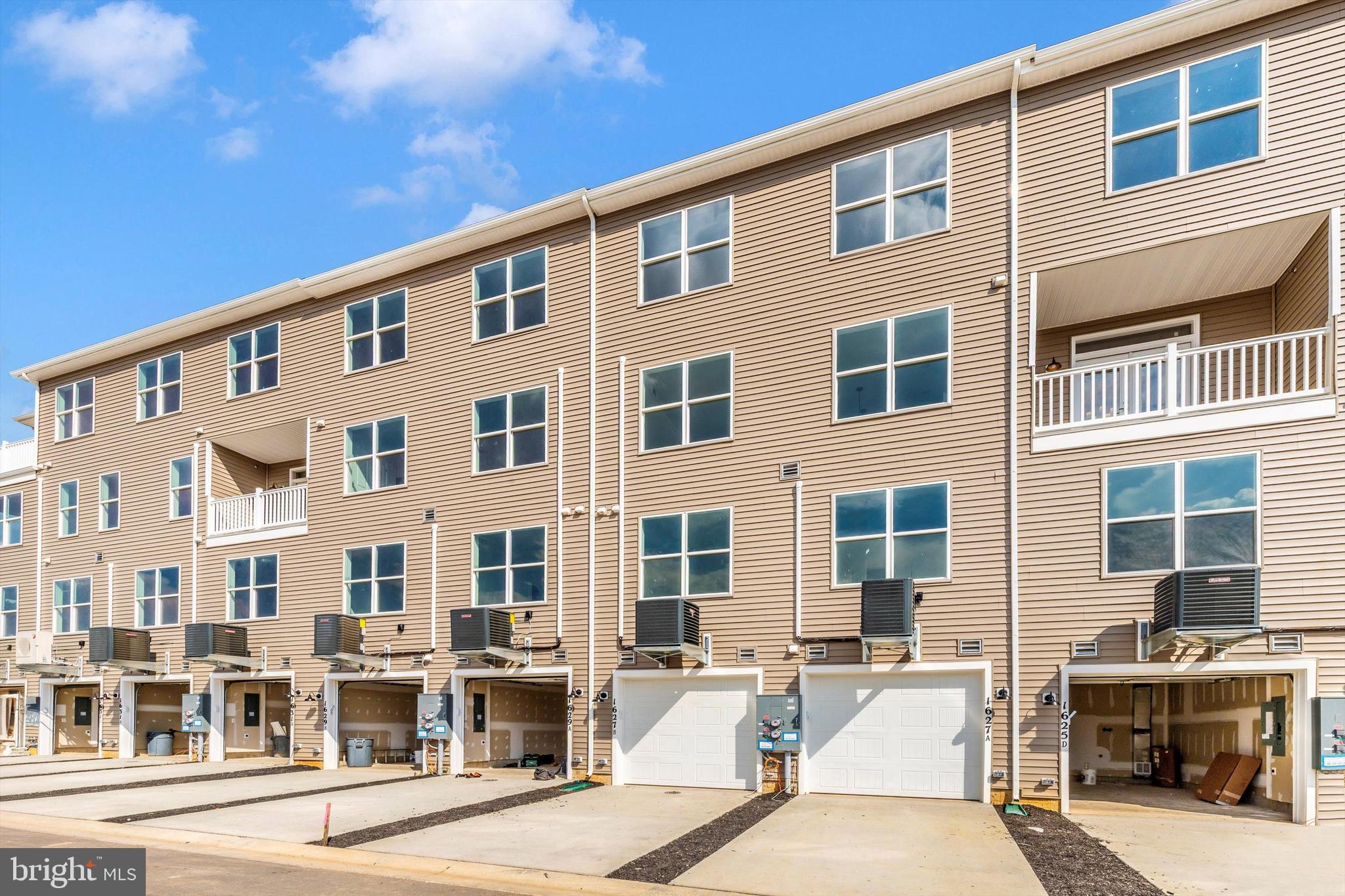 720 IRON FORGE ROAD UNIT A