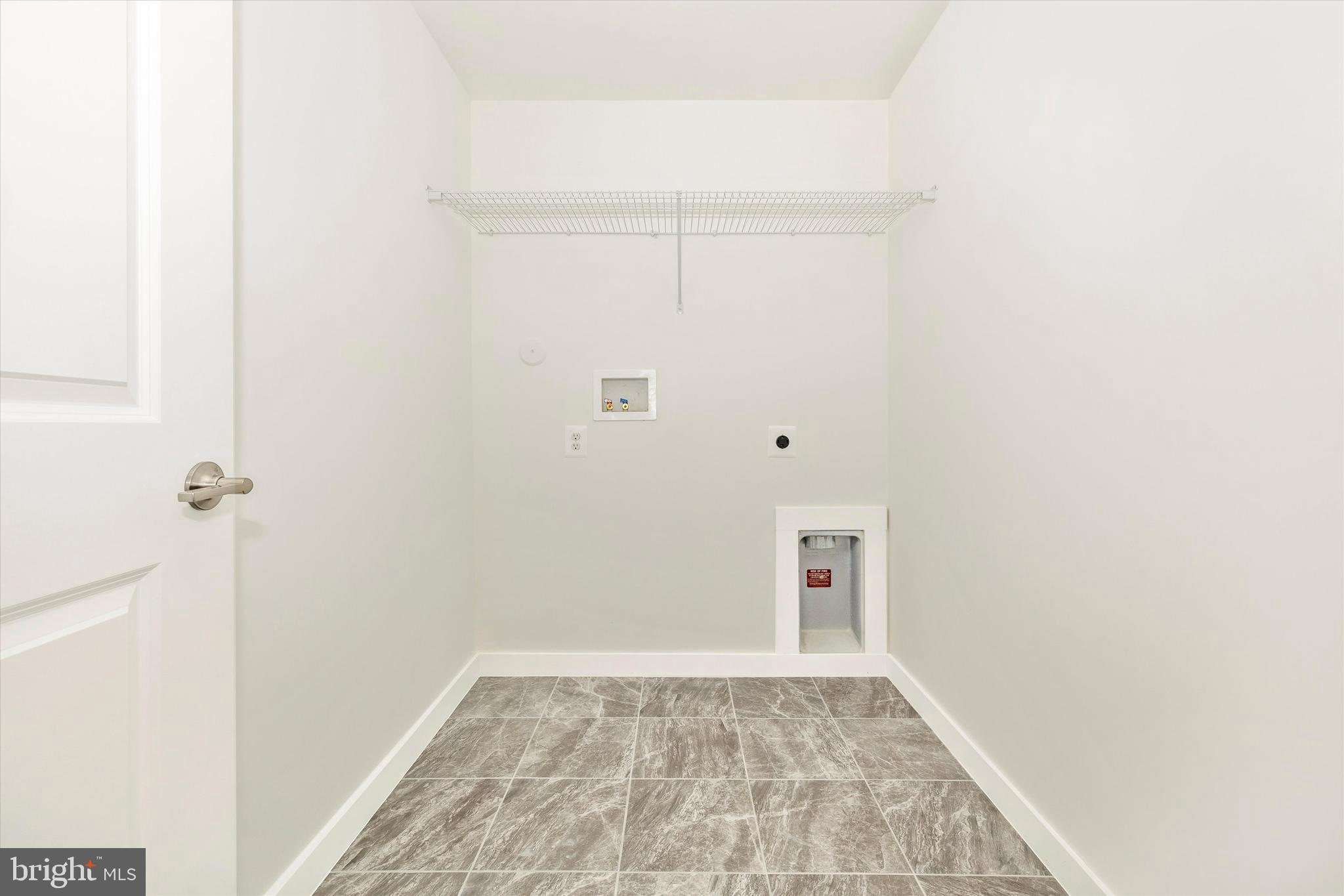 720 IRON FORGE ROAD UNIT A