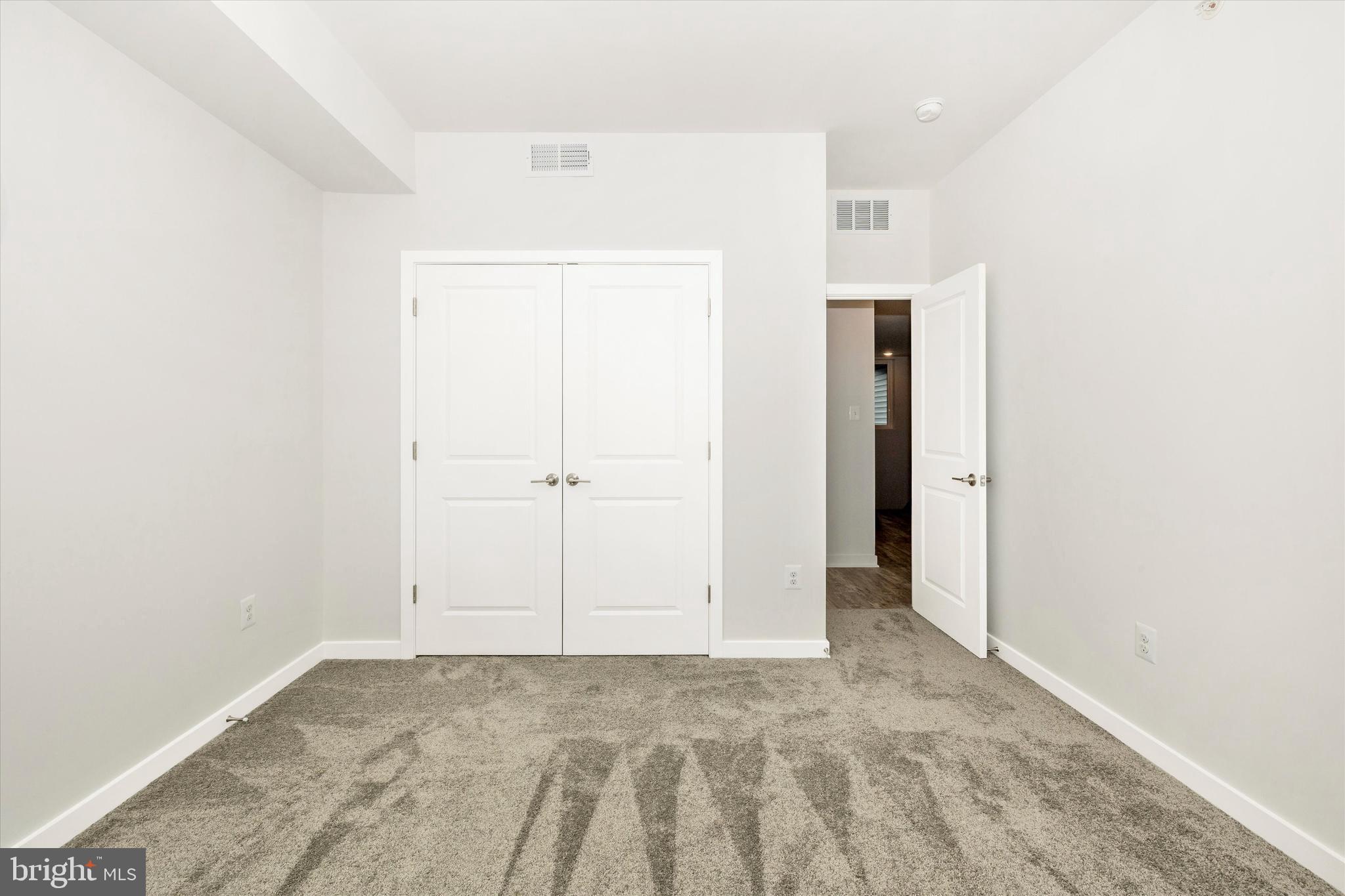 720 IRON FORGE ROAD UNIT A