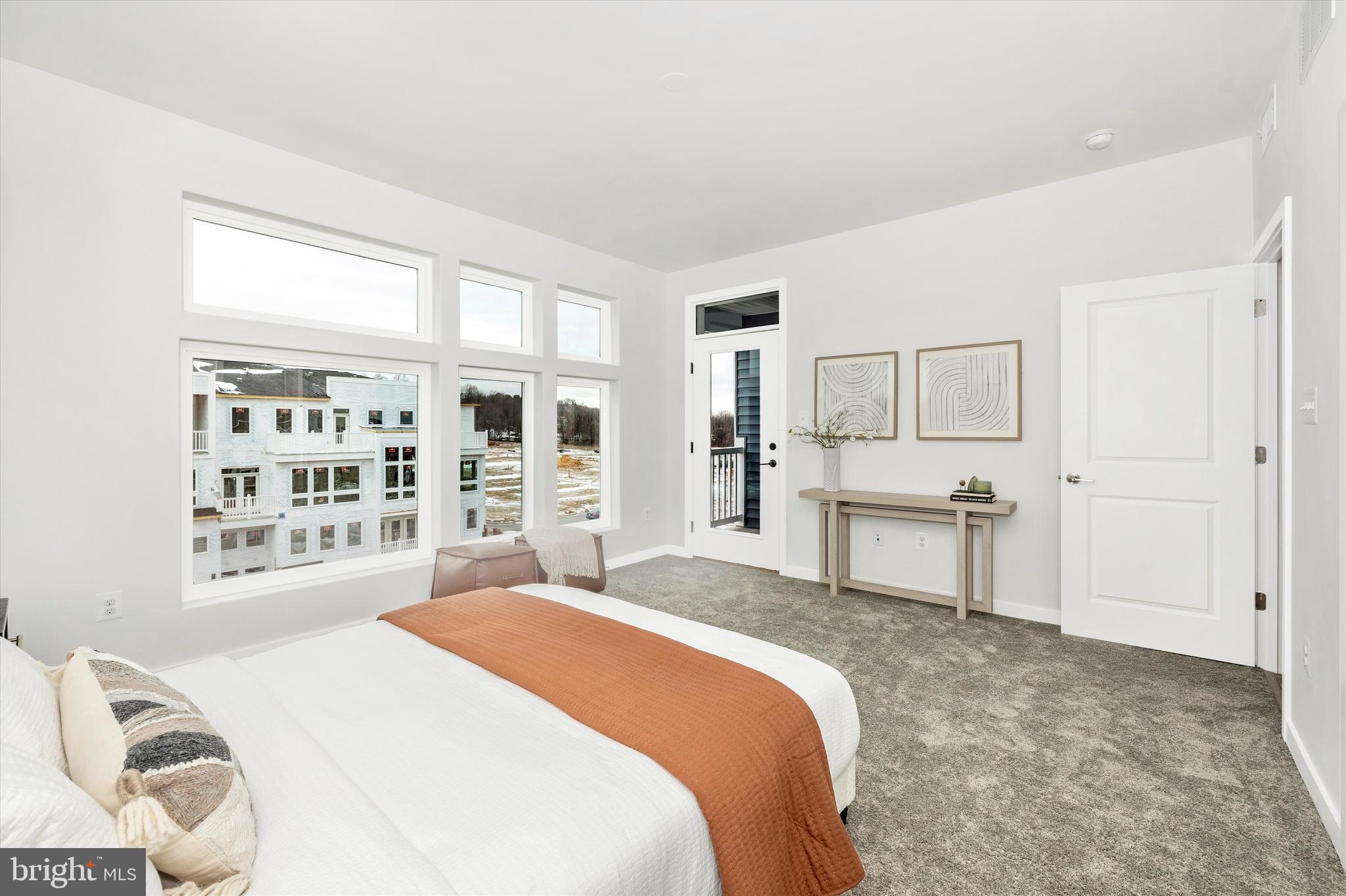 720 IRON FORGE ROAD UNIT A
