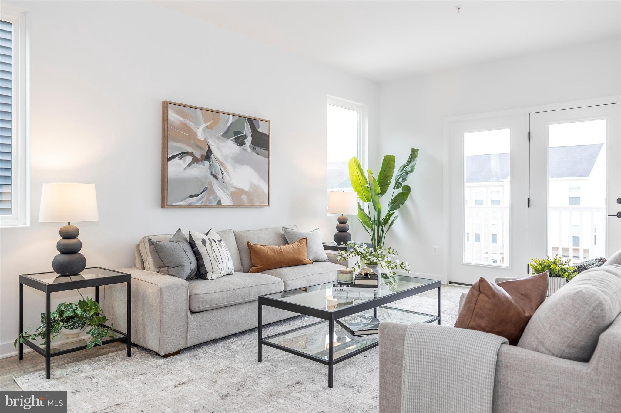 720 IRON FORGE ROAD UNIT A