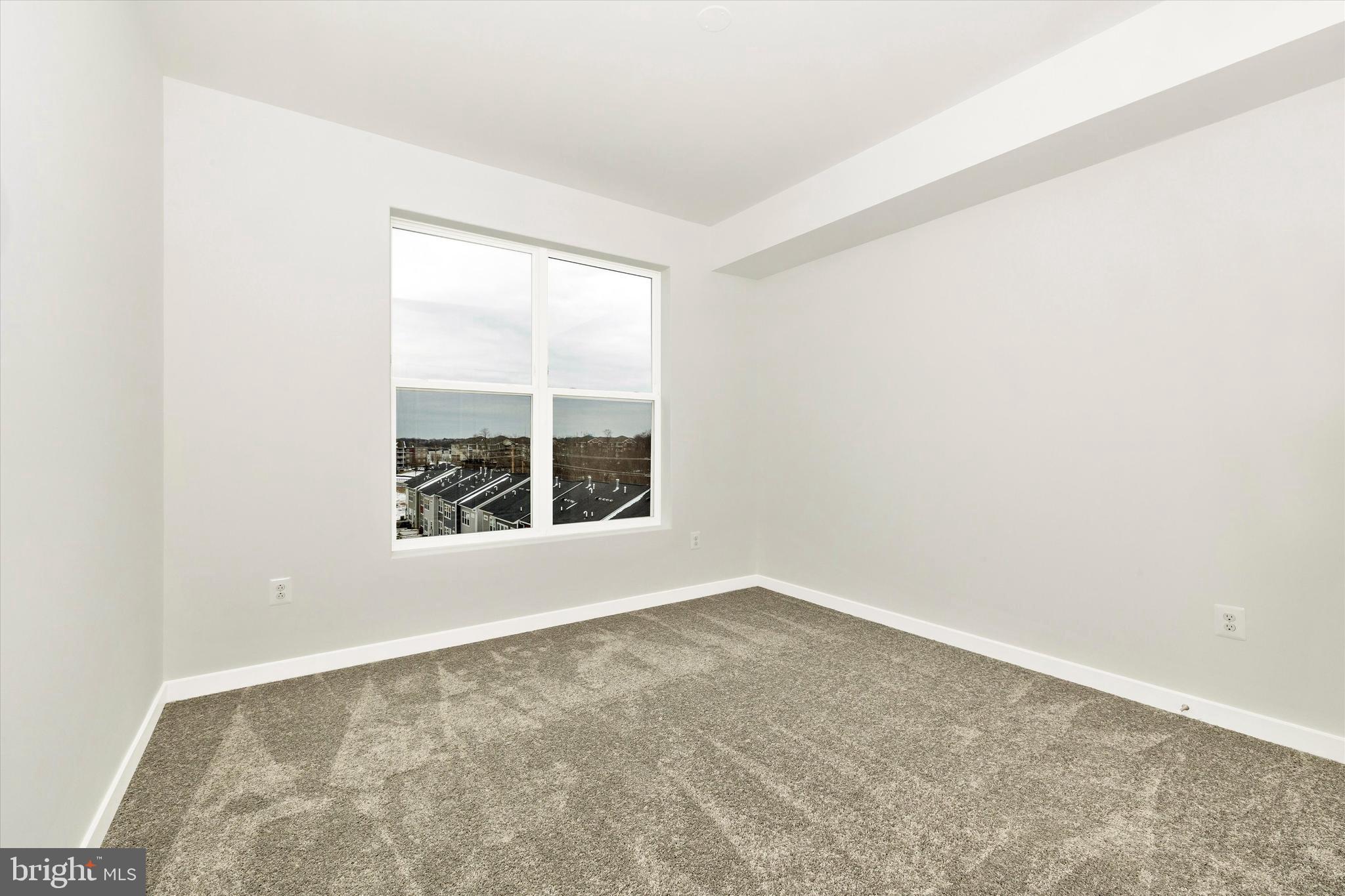 720 IRON FORGE ROAD UNIT A