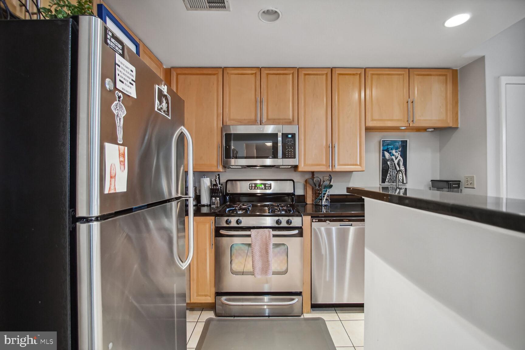 1201 EAST WEST HIGHWAY 419