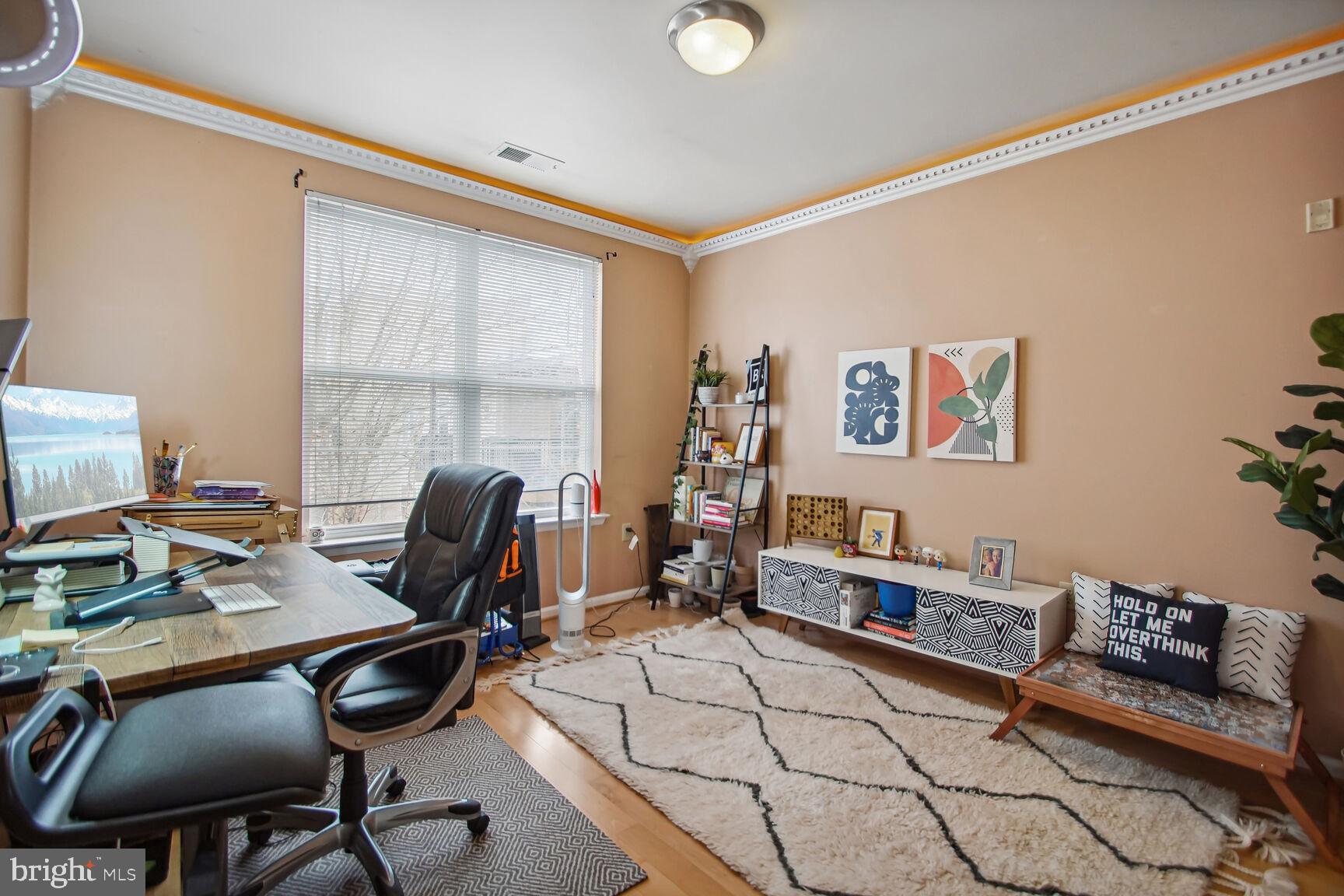 1201 EAST WEST HIGHWAY 419