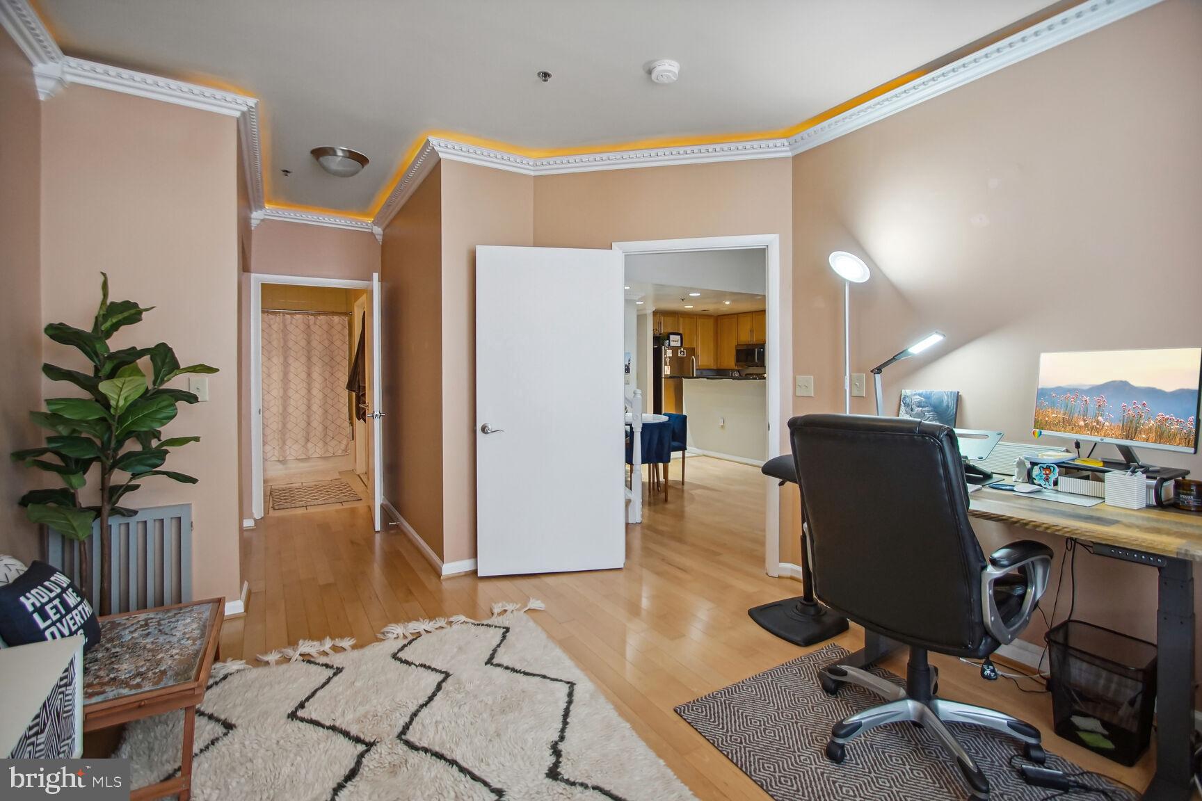 1201 EAST WEST HIGHWAY 419