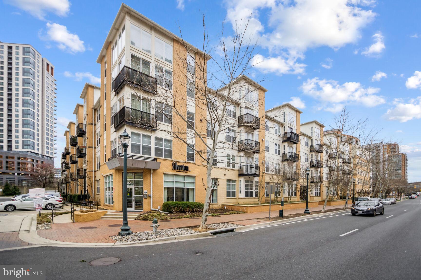 1201 EAST WEST HIGHWAY 419