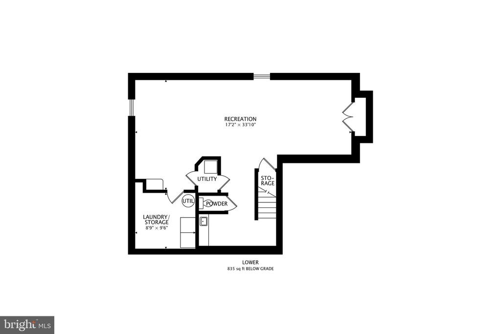 211 E DEER PARK DRIVE