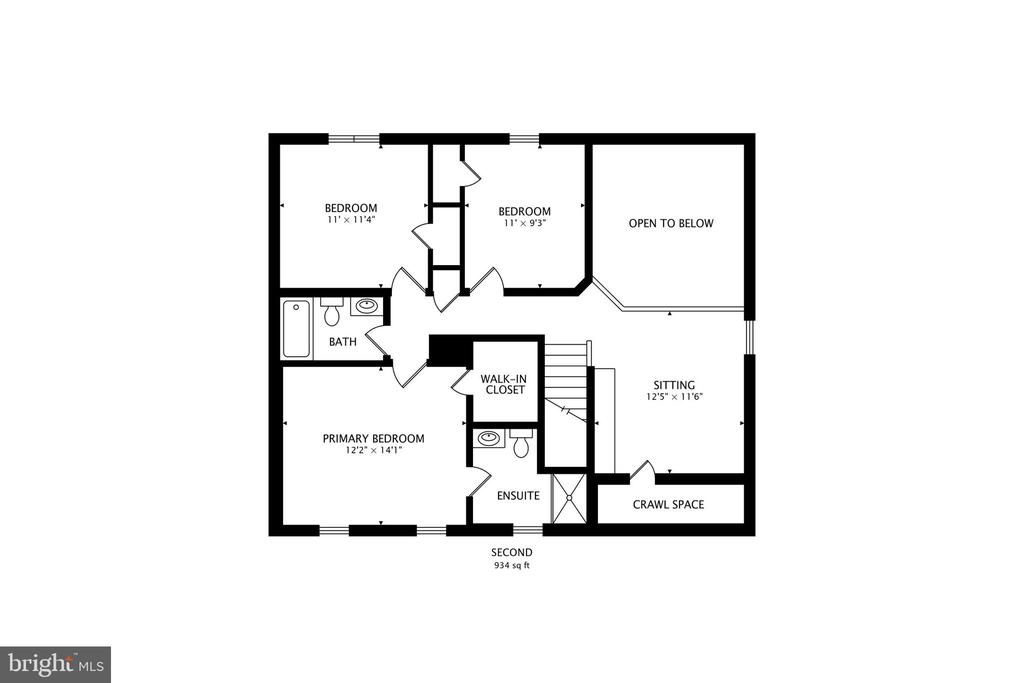 211 E DEER PARK DRIVE