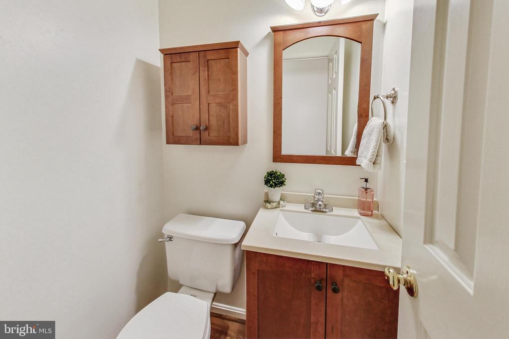 211 E DEER PARK DRIVE