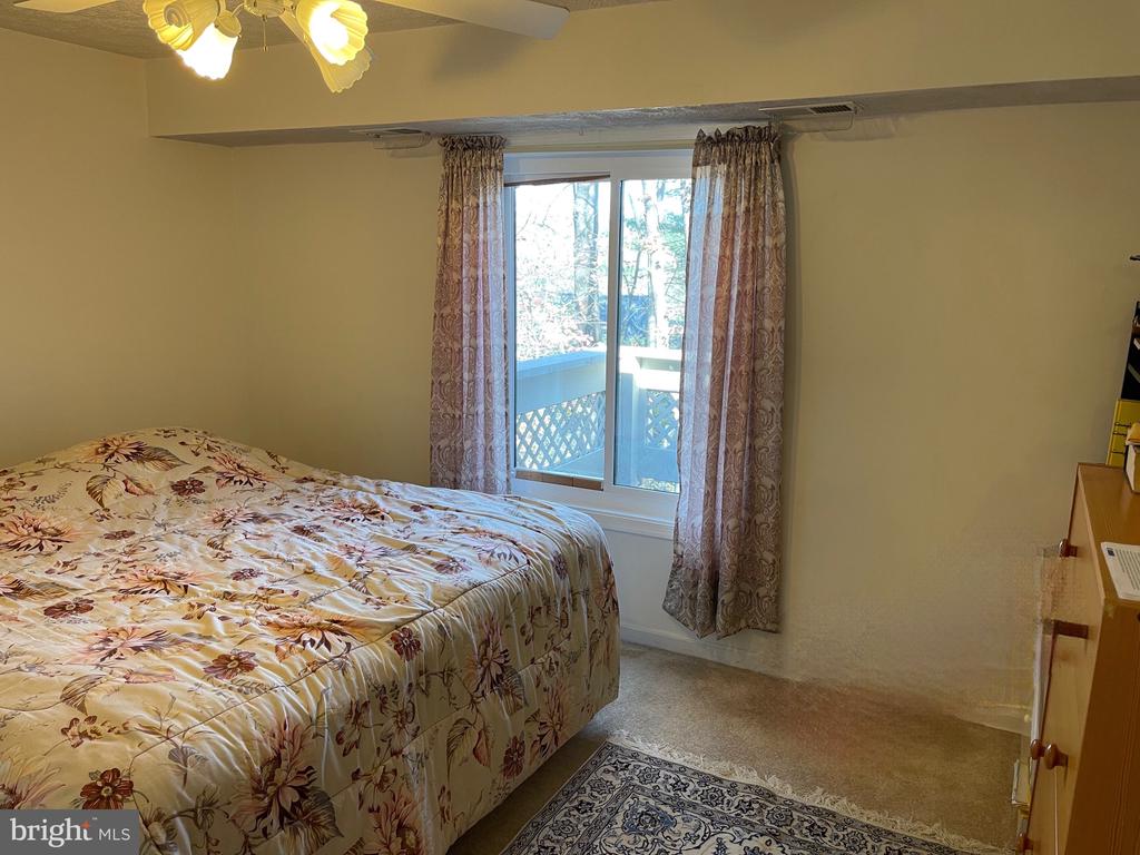 19 WINDBROOKE CIRCLE 19