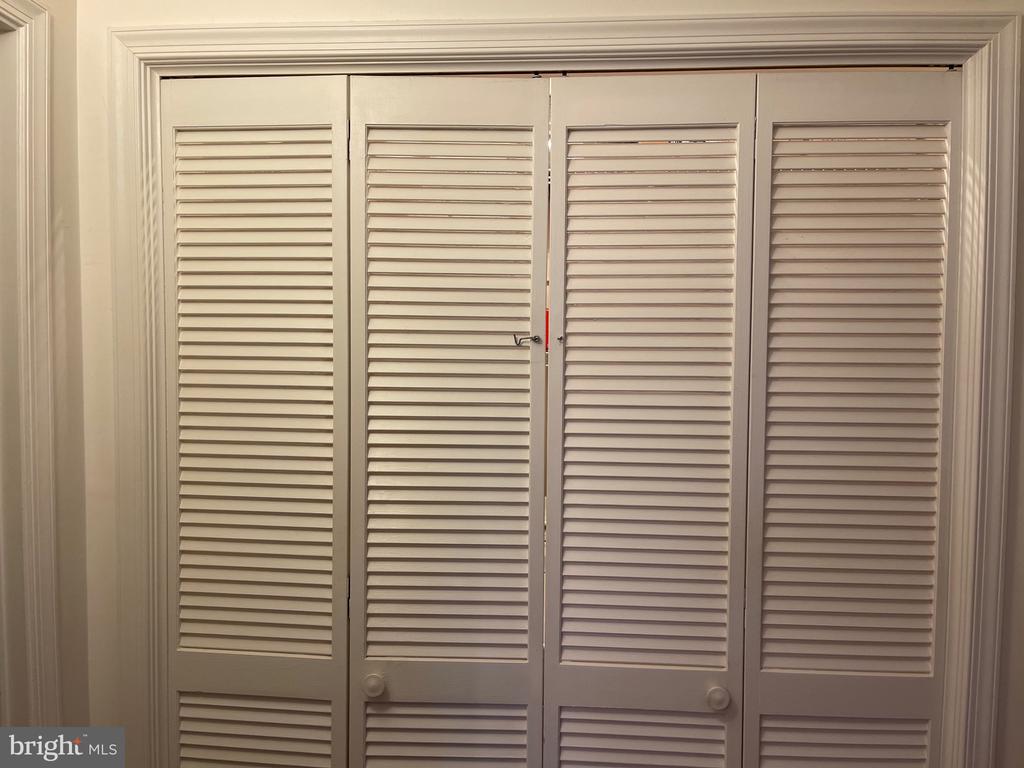 19 WINDBROOKE CIRCLE 19