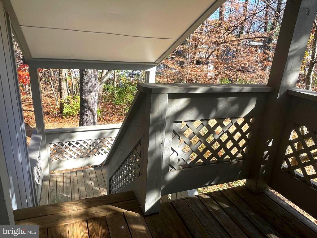 19 WINDBROOKE CIRCLE 19