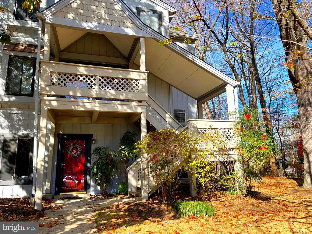 19 WINDBROOKE CIRCLE 19