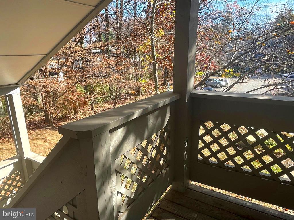 19 WINDBROOKE CIRCLE 19