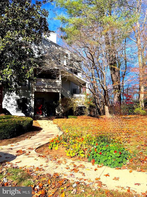 19 WINDBROOKE CIRCLE 19