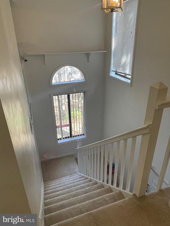 19 WINDBROOKE CIRCLE 19