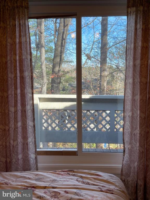 19 WINDBROOKE CIRCLE 19