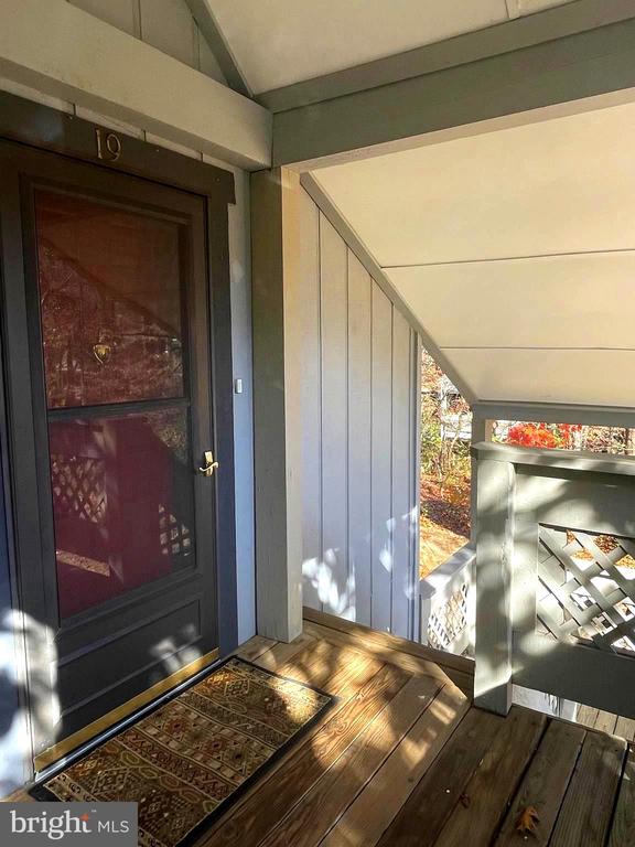 19 WINDBROOKE CIRCLE 19