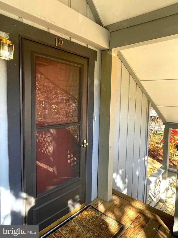 19 WINDBROOKE CIRCLE 19