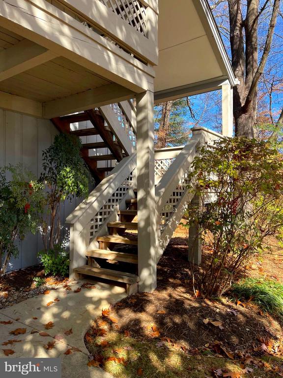 19 WINDBROOKE CIRCLE 19