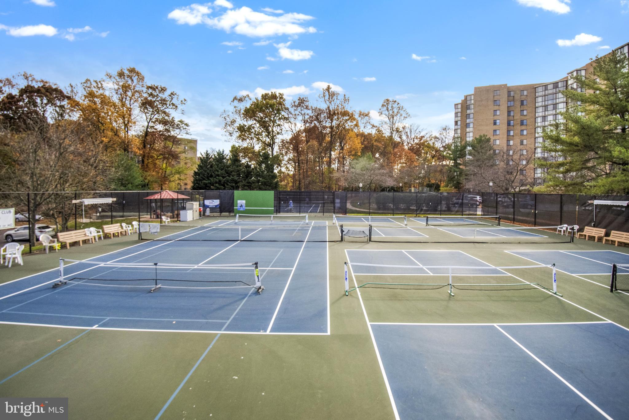 3310 N LEISURE WORLD BOULEVARD 1019
