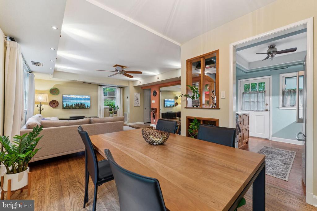 8532 GEREN ROAD 17-4