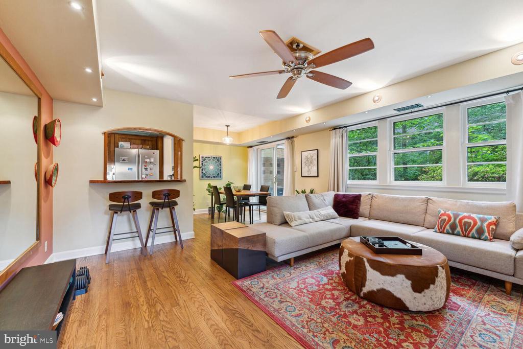 8532 GEREN ROAD 17-4