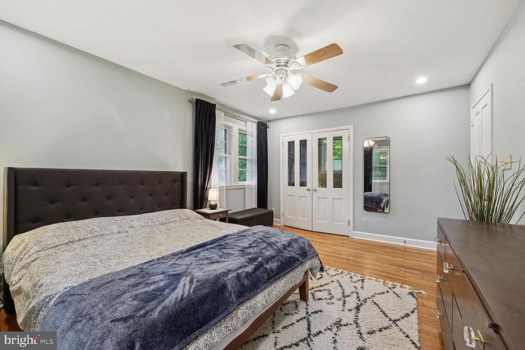 8532 GEREN ROAD 17-4