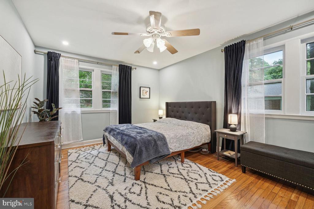8532 GEREN ROAD 17-4